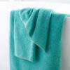 Norwex Deluxe Duo Towel Set Caribbean