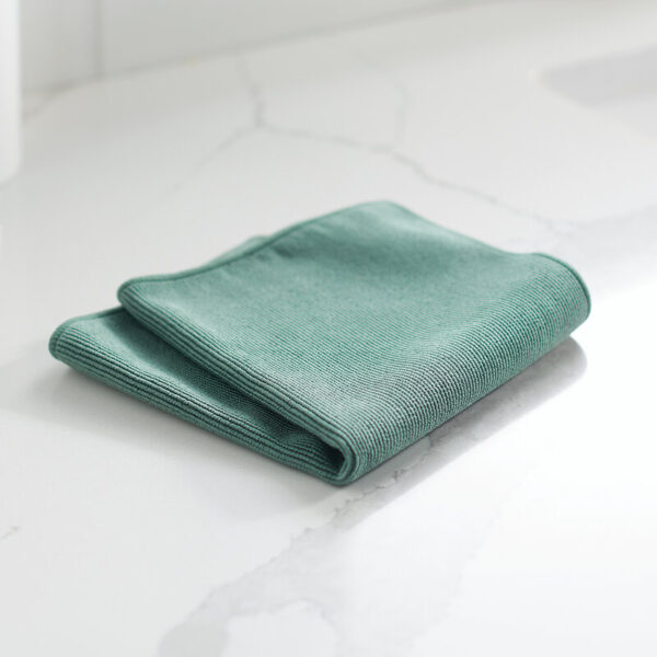Norwex EnviroCloth® Microfiber Cloth Sage