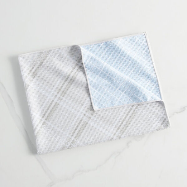 Norwex Pet Throw Blanket