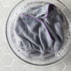 Norwex Microfiber Deep Cleaner