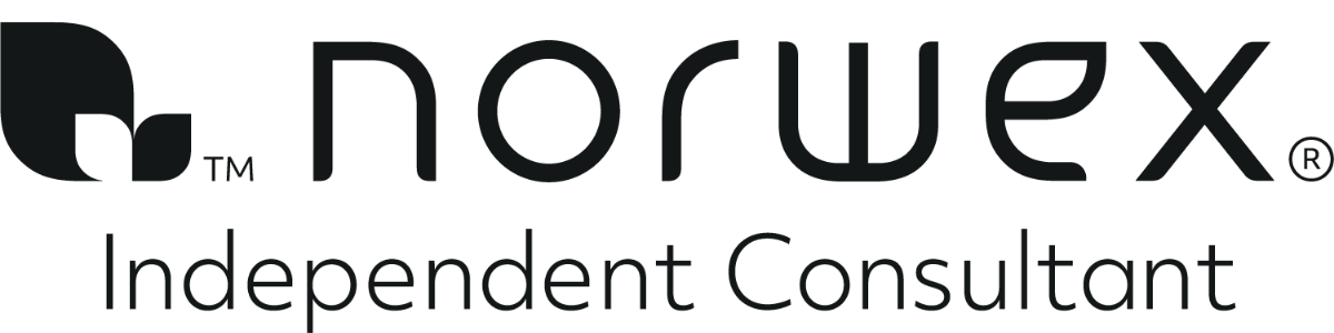 Shop Norwex Online | Independent Norwex Consultant