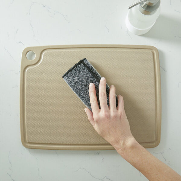 Norwex Ultra Scrub Cloth