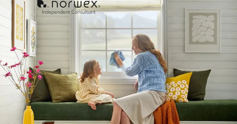 Shop the Norwex 2026 Catalog & Flipbook